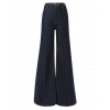 1.6589pf241 - Jeans - 