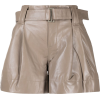 16603102 - Shorts - 