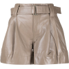 16603102 - pantaloncini - 