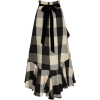 16735 - Krila - 