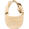 1680521 - Clutch bags - 