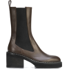 16815899 - Boots - 