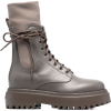 16854585 - Boots - 