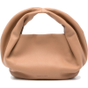 16861412 - Hand bag - 