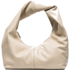 16865496 - Hand bag - 