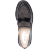 16898176 - Loafers - 
