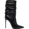 16935898 - Boots - 