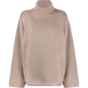 16977002 - Pullovers - 