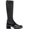 16980688 - Boots - 