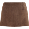 16ARLINGTON - Skirts - 
