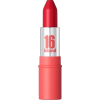 16 Brand Lipstick - Cosmetics - 