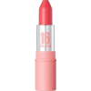 16 Brand Lipstick - Maquilhagem - 