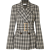 16 arlington jacket - Jakne i kaputi - 