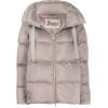 17000151 - Jaquetas e casacos - 