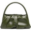 17017373 - Hand bag - 