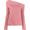 17046336 - Pullover - 