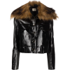 17095293 - Куртки и пальто - 