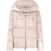 17123142 - Jacket - coats - 