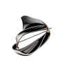 171583 - Other jewelry - 