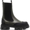 17163126 - Boots - 