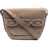 17187546 - Hand bag - 