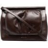 17224575 - Hand bag - 