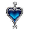 172358 - Other jewelry - 