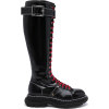 17286099 - Boots - 