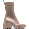 17317768 - Boots - 