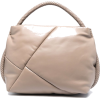 17350665 - Hand bag - 