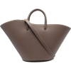 17391287 - Hand bag - 