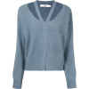 17414920 - Pullovers - 