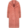 17468032 - Куртки и пальто - 