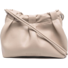 17532735 - Hand bag - 