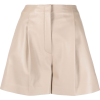 18102601 - 短裤 - 