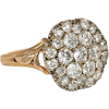 1830s british ring - Rings - 