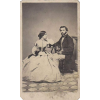 1860s photo - Items - 