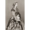 1860s portrait - Przedmioty - 