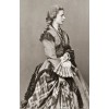 1860s portrait - Articoli - 