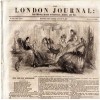 1861 newspaper article - Texte - 