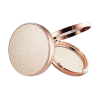 187142683 - Drugo - 
