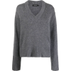 18803008_40741724 - Pullover - 