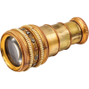 1880s fin de siecle 3-Draws telescope - Предметы - 