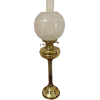1880s lamp UK - Svetla - 