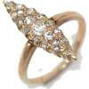 1890s ring - Rings - 
