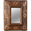18th Century Spanish Mirror - Furniture - 