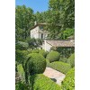 18th-century Provence house france - Buildings - 