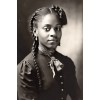 1900S Woman Images - Personas - 