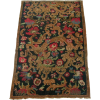 1900s Antique Gharabagh Rug - 饰品 - 