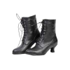 1900s - Botas - 
